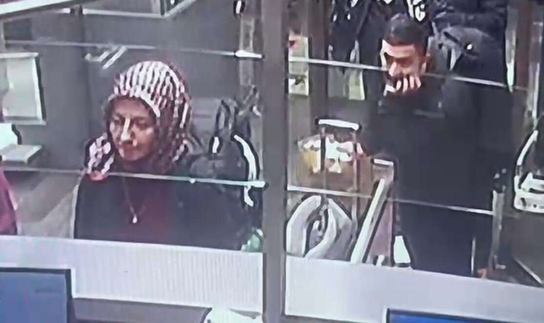 Adliye soygunun arkasından organize suç örgütü çıktı! Erdal Timurtaş itirafçı olmak istiyor 3